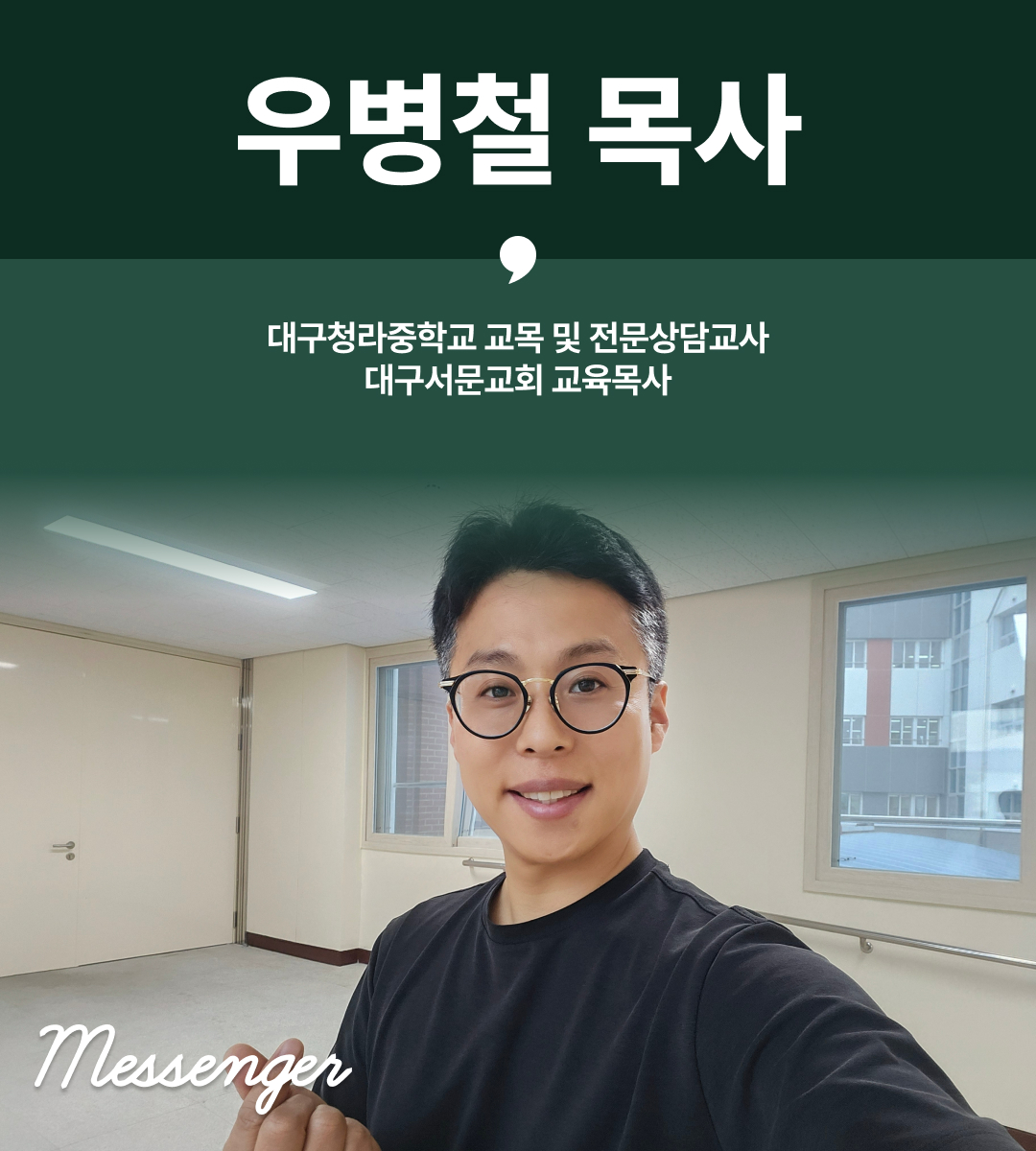6월 야드 004.jpeg