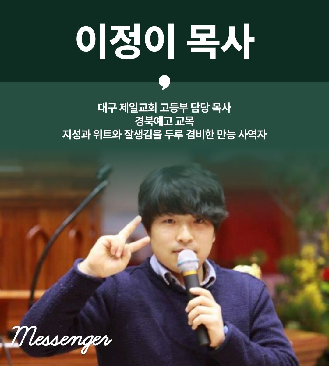 3(저용량).jpeg