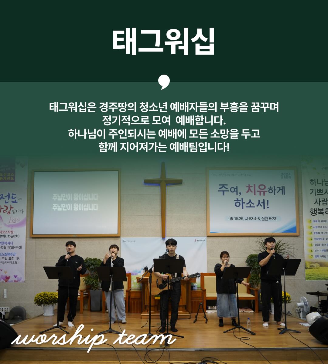4(저용량).jpeg