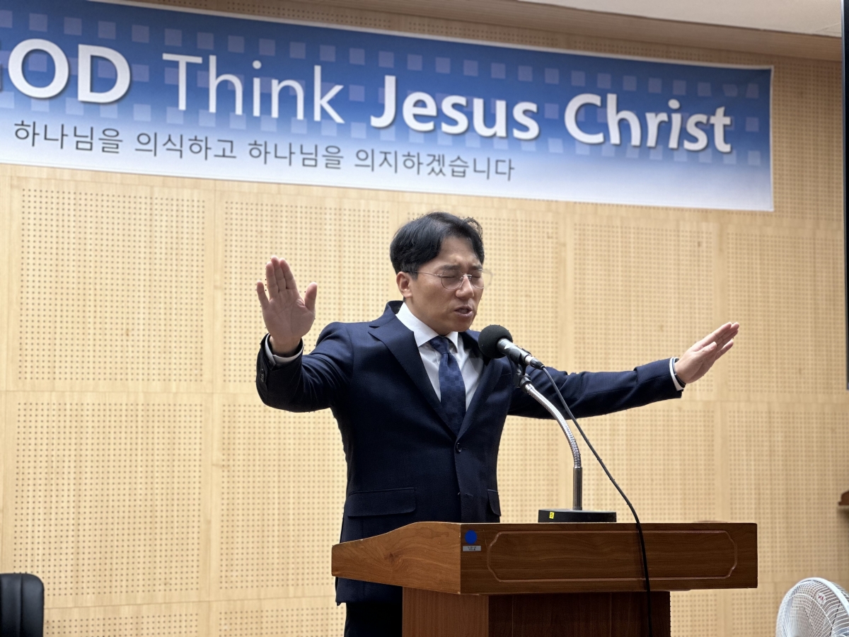 KakaoTalk_20241029_144538436_01.jpg