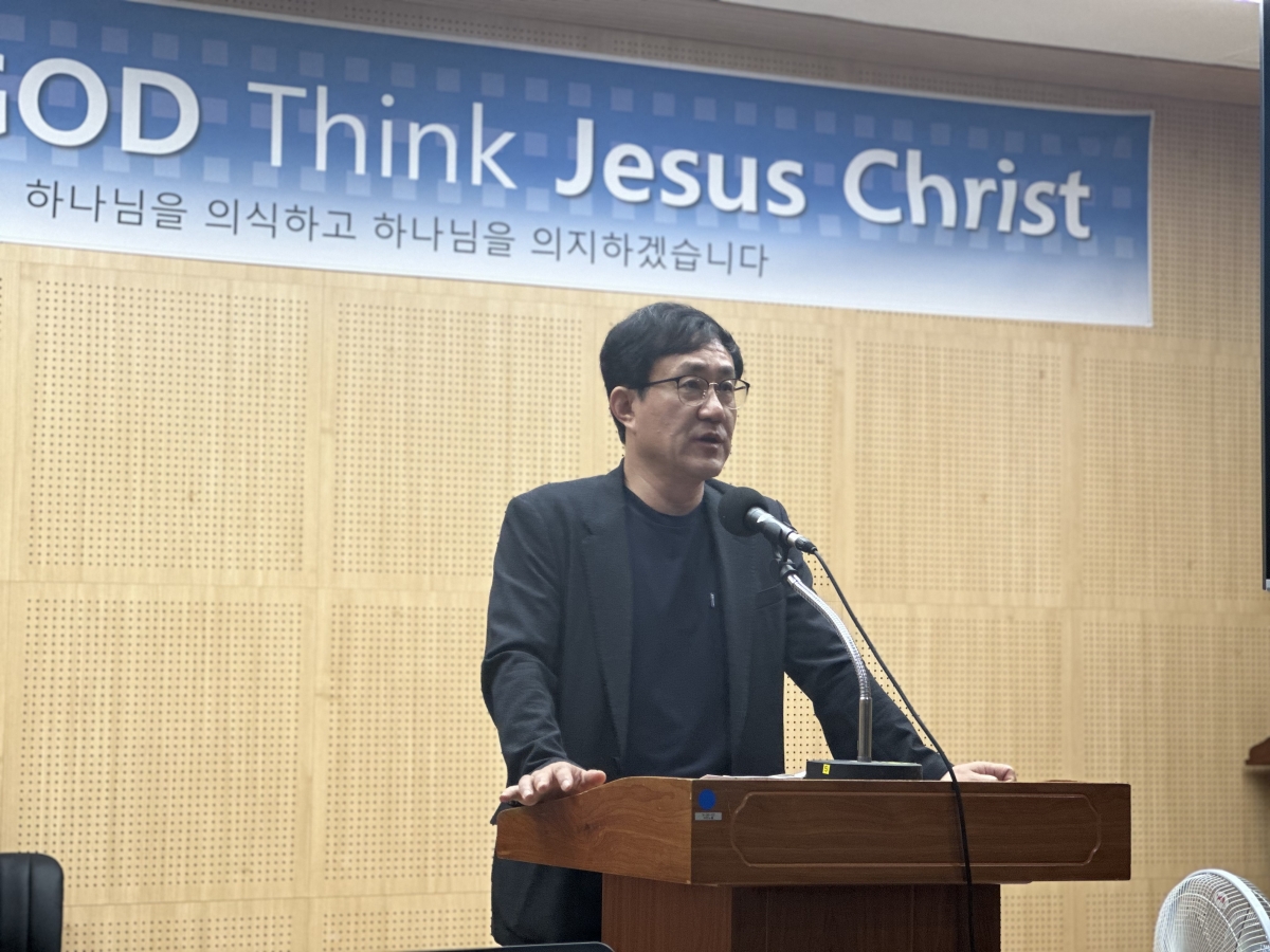 KakaoTalk_20241029_144538436_03.jpg
