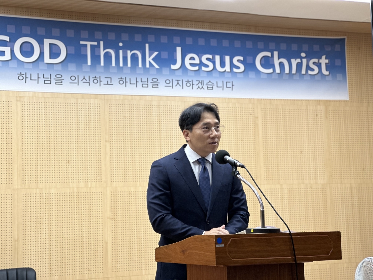 KakaoTalk_20241029_144538436.jpg