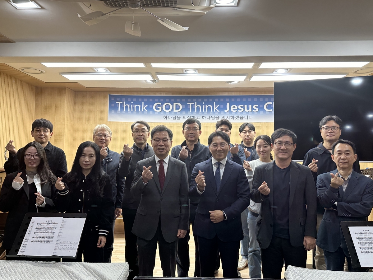 KakaoTalk_20241029_144538436_02.jpg