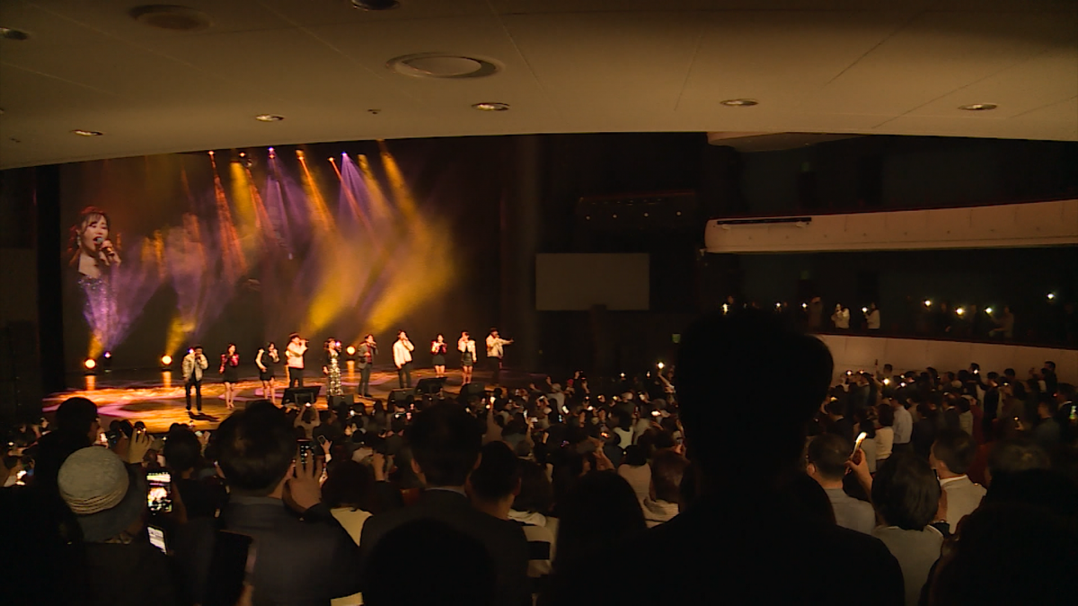 갈라콘서트2.png