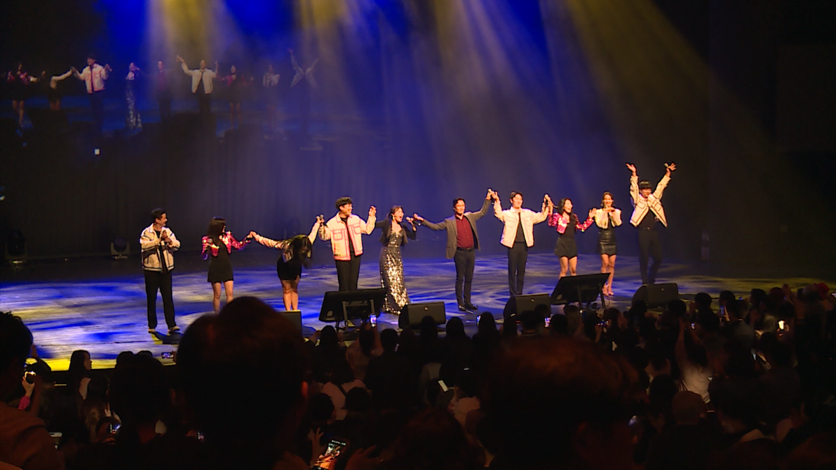 갈라콘서트.png