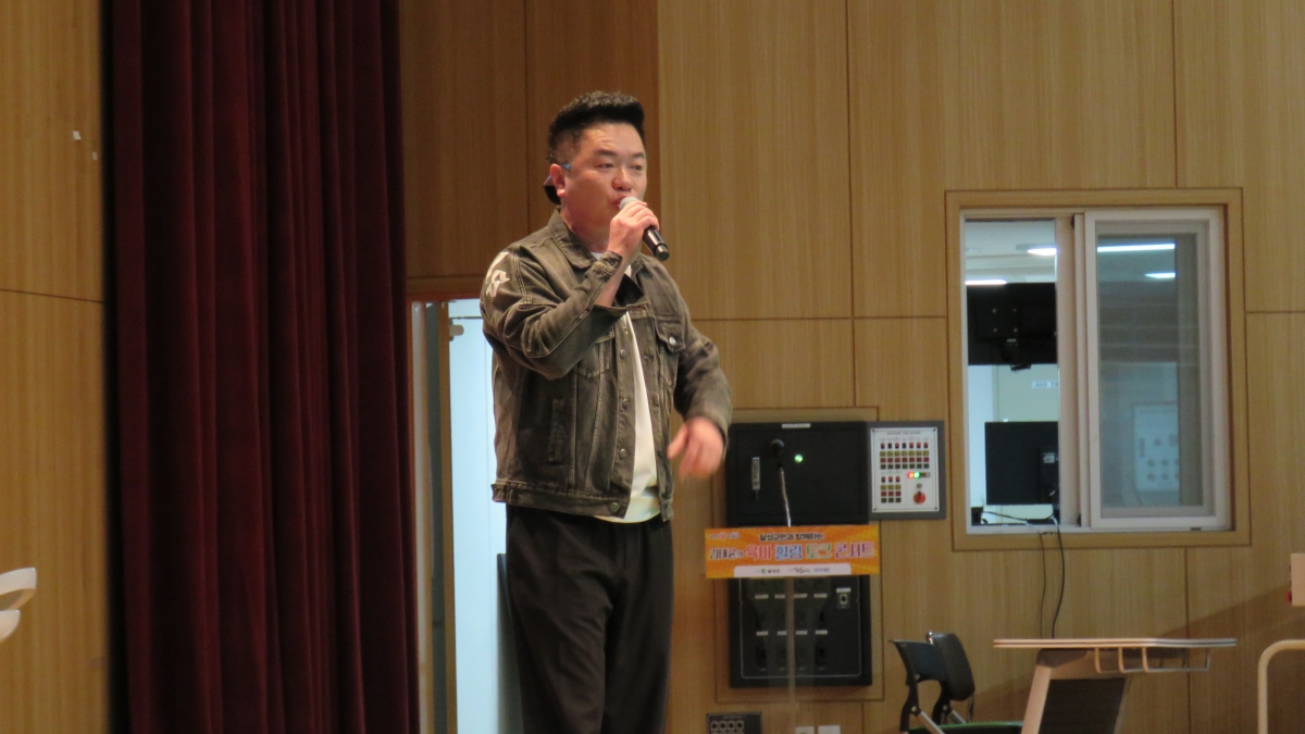 IMG_5358.JPG