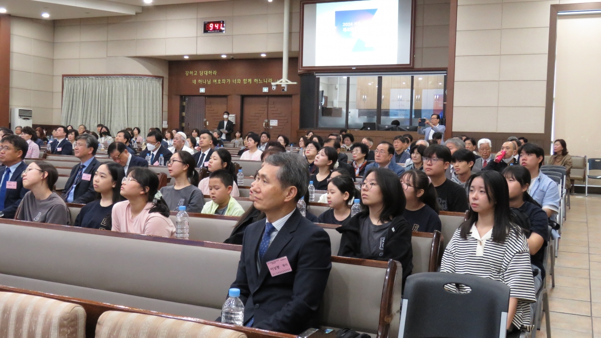 IMG_5481.JPG