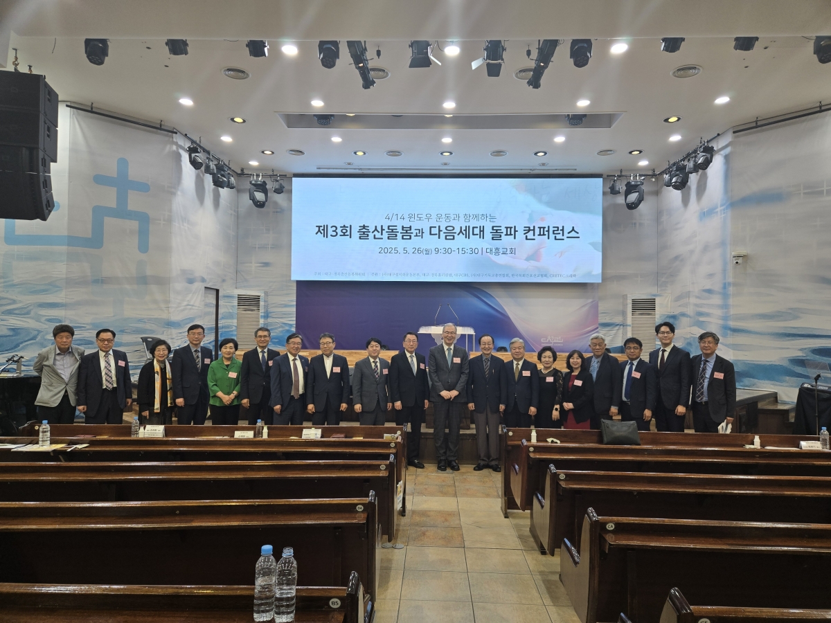 KakaoTalk_20250526_182526605.jpg