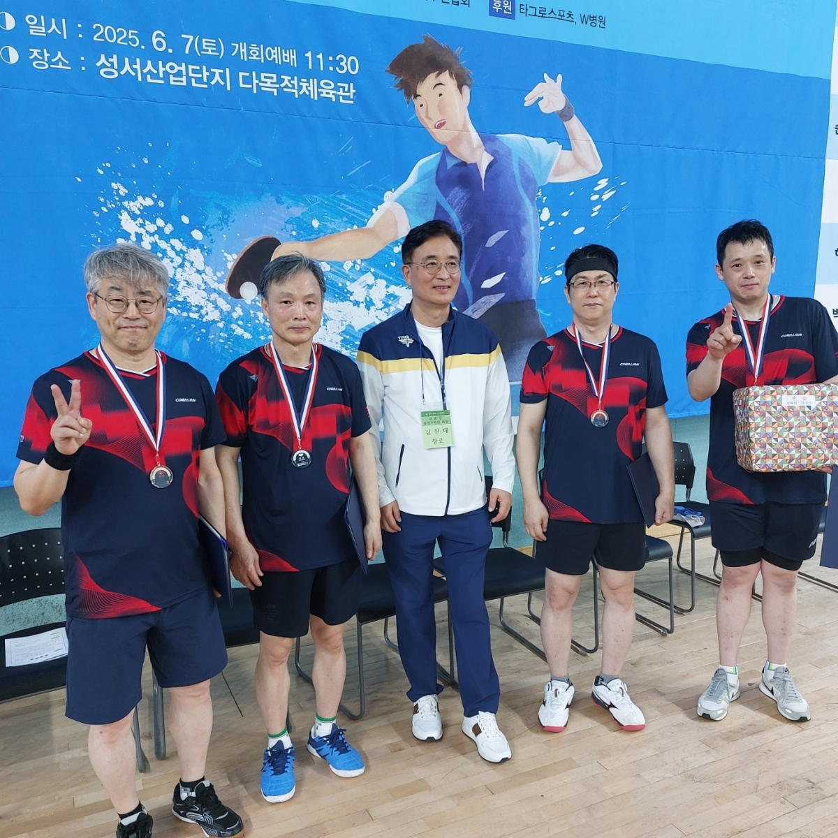 단체전 하위부 우승.jpg