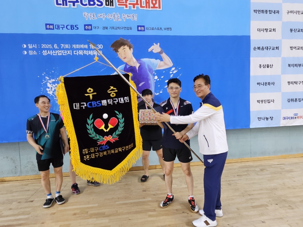 단체전 상위부 우승-2.jpg