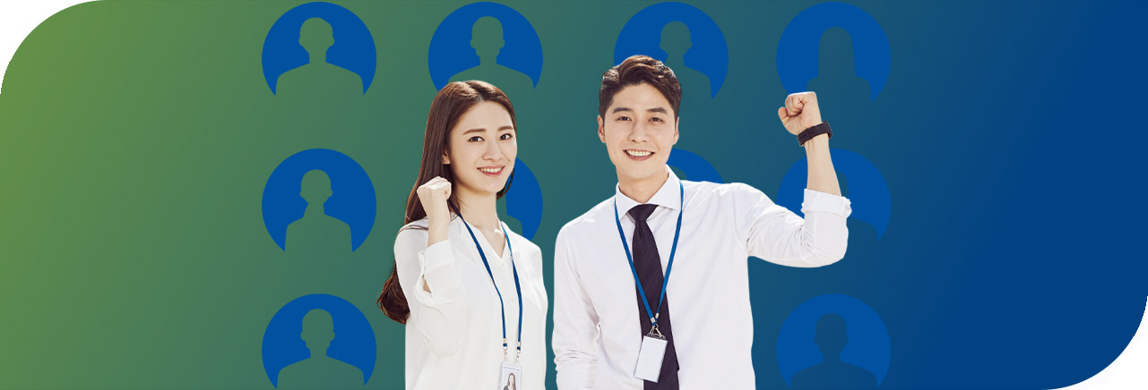 인사말 이미지